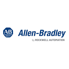 Allen Bradley Canada- Quantum First Automation